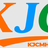 Kjcmh com