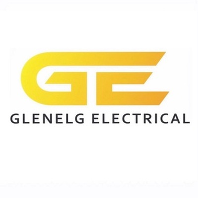 Glenelg Electrical