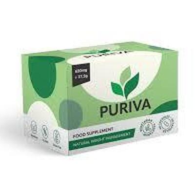 Puriva Kopen
