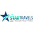 Star Travels Ujjain