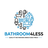 Bathroom4less UK