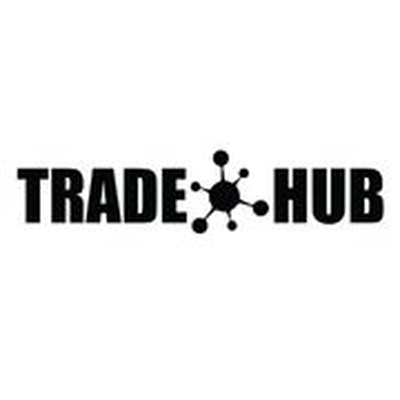 Trade Hub