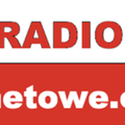 radio internetowe