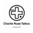 Charlie Rose Tattoo Studio