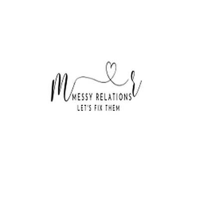 Messy  Relations