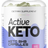 Active KETO Capsules