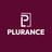 Plurance Technologies