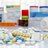 cenforce100 pill