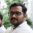 Shivraj Dhaygude