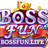 bossfunlife bossfunlife