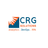 CRG Solutions