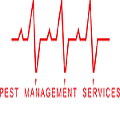 CPR Pest  Services