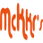 Mckkrs Pty Ltd
