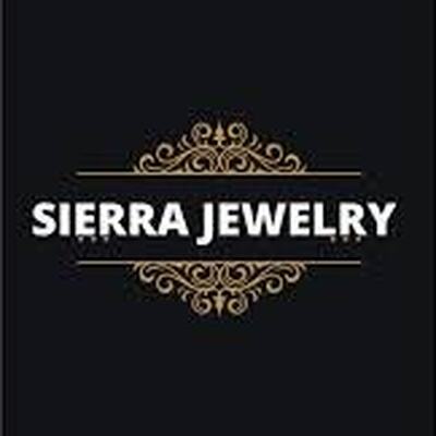 sierra jewelryinc