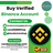 Buy Verified PayPal Accounts