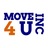 Move 4 U,  INC