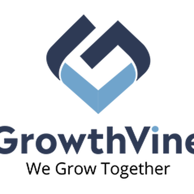 Growth vine