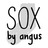 Sox by  angus 