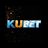 5kubet  com