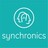 Syn Chronics