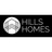Hills  Homes