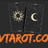 svtarotcomgame svtarotcomgame