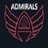AAdmirals Travel &amp;Transportation