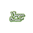 Veganonest Ecommerce