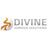 Divine Surface  Solutions