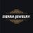 sierra jewelryinc