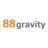 88 gravity