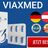 Viaxmed Deutschland