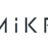 Mikrotik Firewall VPN  Configuration