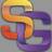 smm  guv