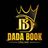 Dada  Book Online