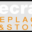 Firecraft  Fireplaces Ltd