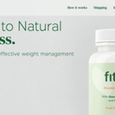Fitify Premium 