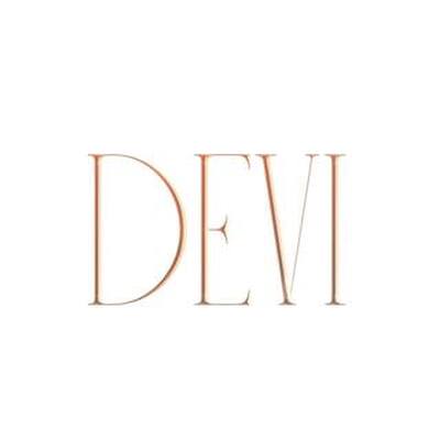 DEVI JEWELS  BY RADHIKA C