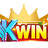 Kwinn Kwinn