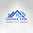Glancestar Home Improvement LLC