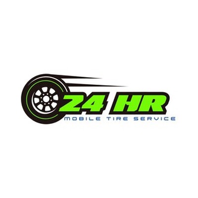 24hr Mobile Tire Services