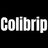 Colibrip Health