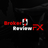 Broker Review FX