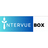 IntervueBox AI