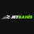jetbahis 2023