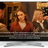 Addsubtitles generatoruses