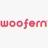 Woofern Private Limited