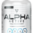 Alpha Active Male Enhancement