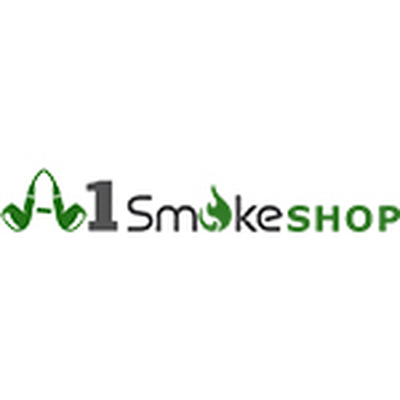 smokeshop Fontana