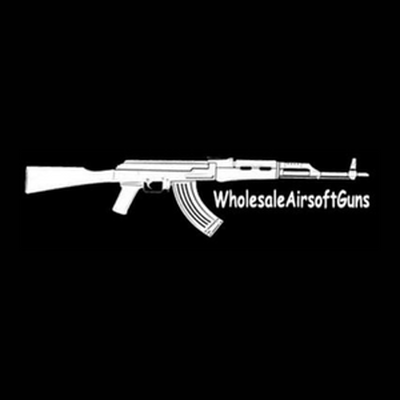 Wholesale Airsoft  Guns